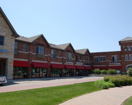 241 Main Street Unit #216, Bartlett