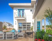 10340 Marconi Avenue, Orlando image