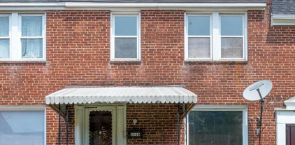 2910 E Federal St, Baltimore