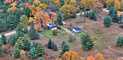 13911 220th Avenue, Big Rapids