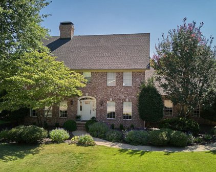 312 Summerfield, Bryant