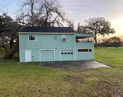 2927 County Road 604, Brazoria