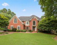 3186 St Ives Country Club Parkway, Johns Creek image
