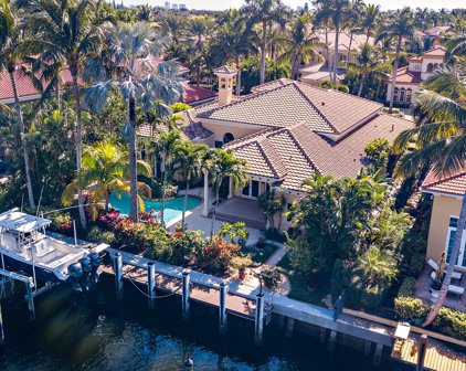 841 Harbour Isle Place, North Palm Beach