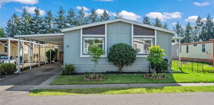 1111 SW Archwood Drive Unit #311, Olympia