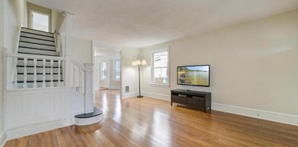 416 Sloan Ave, Collingswood
