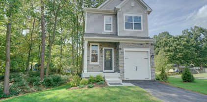 9399 Sixth St, Laurel