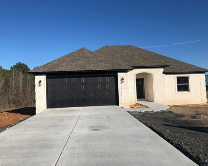 5513 Rope Trail, Jacksonville