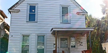 44 Wren  Street, Rochester City-261400