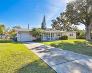 1751 El Trinidad Drive E, Clearwater image