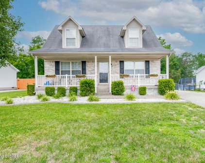 209 Holly Marie Dr, Mt Washington