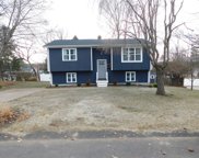 23 Hattie Avenue, Smithfield image