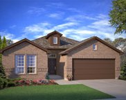 14424 Bootes  Drive, Haslet image