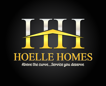 Hoellehomes.com