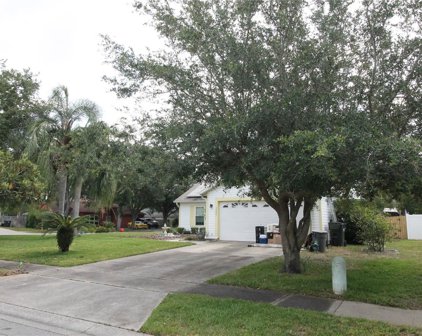 2681 Greywall Avenue, Ocoee