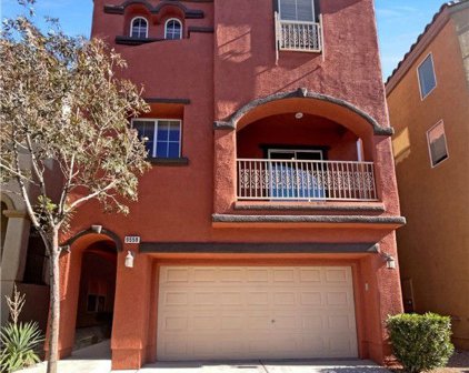 9558 Scorpion Track Court, Las Vegas