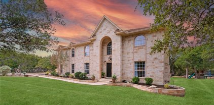 222 Coneflower Drive, Spring Branch