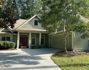 20 Stillwater Lane, Hilton Head Island image