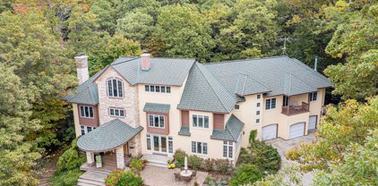 17448 Mountain Plat Drive, Grand Haven