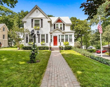103 Hollis Ave, Braintree