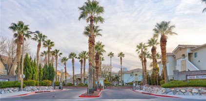 10020 Benjamin Nicholas Place Unit 204, Las Vegas
