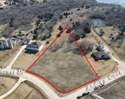 1515 Andrew  Cove, Rockwall image