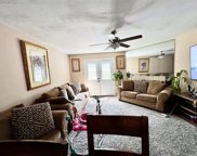 8644 Victorian Village Drive Unit 8644, Houston image