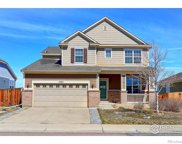 1995 E 167th Lane, Thornton image