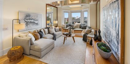 1726 15th Avenue Unit #18, Seattle