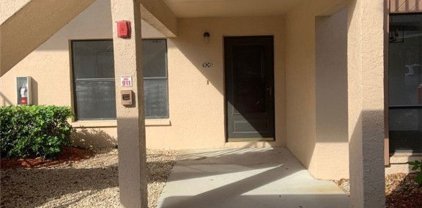 240 Pebble Beach  Circle Unit F106, Naples