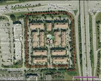5860 W Sample Rd Unit #104, Coral Springs