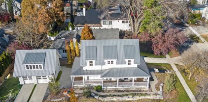 710 WILLITS, Birmingham