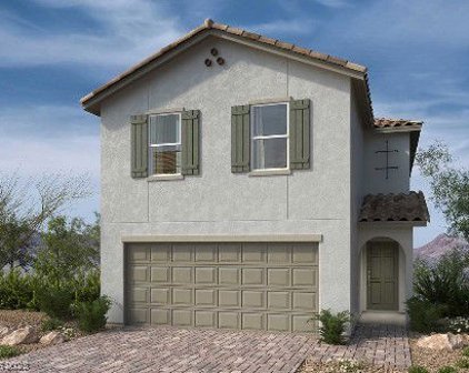 6669 Ellery Street, Las Vegas
