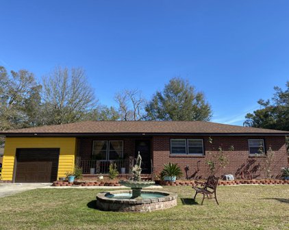 760 Jordan Street, James Island