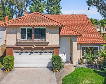 12415 Pine Creek Road, Cerritos