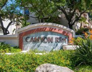 2714 Ariane Drive Unit #17, Clairemont/Bay Park image