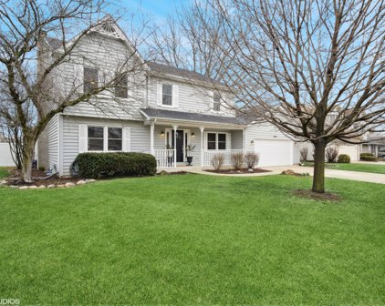 1290 Newton Avenue, Batavia