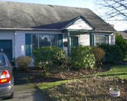 108 SE JAMES ST, Camas image