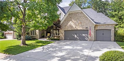 5504 W 82nd Terrace, Prairie Village