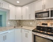 6161 Nw 57th Ct Unit #107, Tamarac image