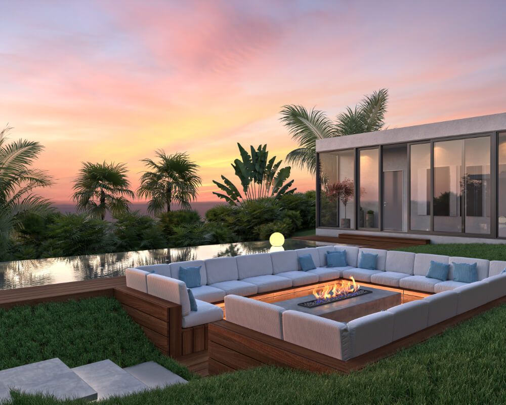 Emiliano Zapata Puerto Vallarta Real Estate