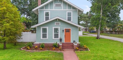 720 W Woodlawn Avenue, Tampa