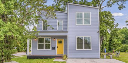 1316 Dennison Ave., Myrtle Beach