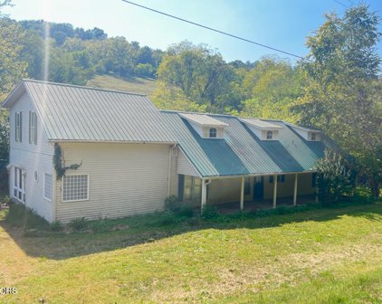 2490 Wolf Creek Rd, Silver Point