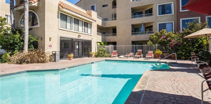 550 Orange Avenue Unit 146, Long Beach