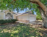 2945 Falling Tree Circle, Orlando image
