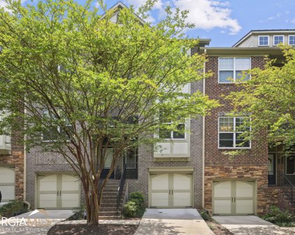 2014 Cobblestone Circle NE, Brookhaven