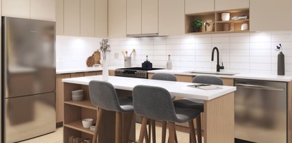 10485 139 Street Unit D412, Surrey