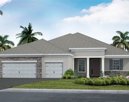 11073 Hogan Circle, Englewood