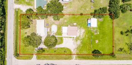 7900 Nalle Grade  Road, North Fort Myers
